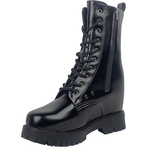 Amazon | 官楊22cm 三弾コスプレ用インソールシューズ｜キャラの理想的